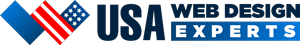 US Web Design Experts | Subscribe